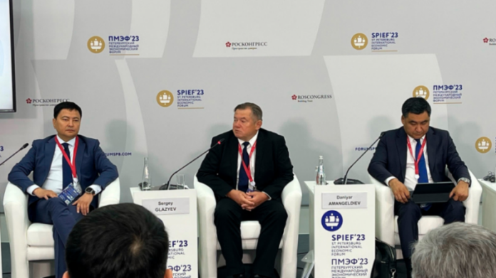 itogi-pmef-2024-kyrgyzstan-na-perekrestke-novyh-ekonomicheskih-vozmozhnostej-58d764e.png