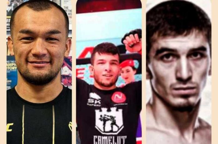 junusov-murodov-usmonov-kto-stanet-sledujushhim-bojcom-ufc-99cbfd5.jpg