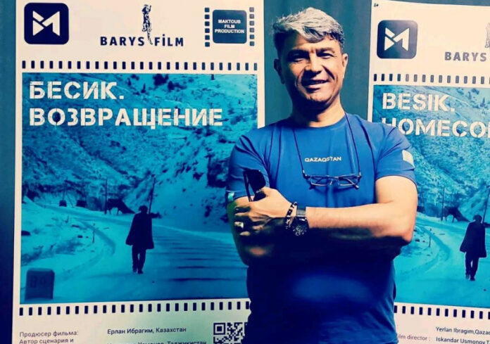 kinoproekt-iskandara-usmonova-kolybel-vozvrashhenie-uchastvuet-v-pitchinge-v-kyrgyzstane-b0cb6fa.jpg