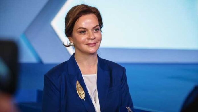 putin-naznachil-svoju-plemjannicu-na-post-zamministra-oborony-589e1a2.jpg