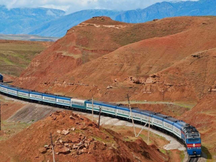 stroitelstvo-zheleznoj-dorogi-kitaj-kyrgyzstan-uzbekistan-nachnetsja-uzhe-v-avguste-9e78b17.png