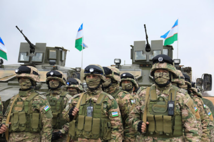 uzbekistan-voennyj-tigr-centralnoj-azii-11cc7ba.png