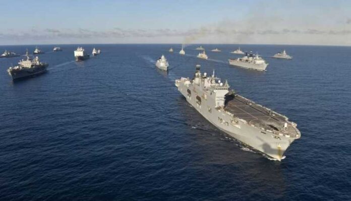v-baltijskom-more-nachalis-krupnejshie-uchenija-nato-baltops-24-655f0c8.jpg