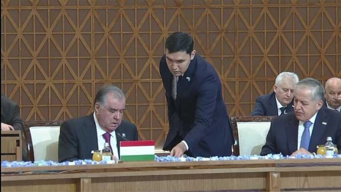 ekologija-logistika-i-turizm-kakie-dokumenty-podpisali-na-sammite-shos-4e301e2.jpg