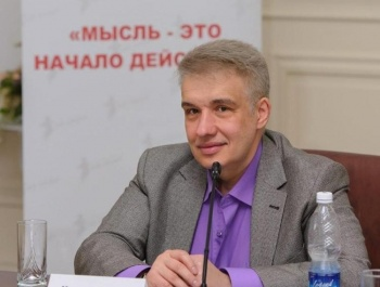 igor-shestakov-my-dolzhny-byt-gotovy-k-vozmozhnomu-povtoreniju-epidemij-da261f4.png