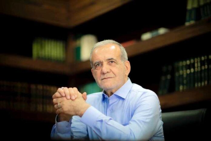 masud-pezeshkian-izbran-novym-prezidentom-irana-33b9e39.jpg