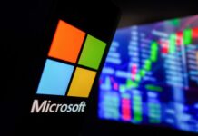 Microsoft посоветовала всем, кто пострадал от глобального сбоя в работе Windows, перезагрузить систему (до 15 раз)
