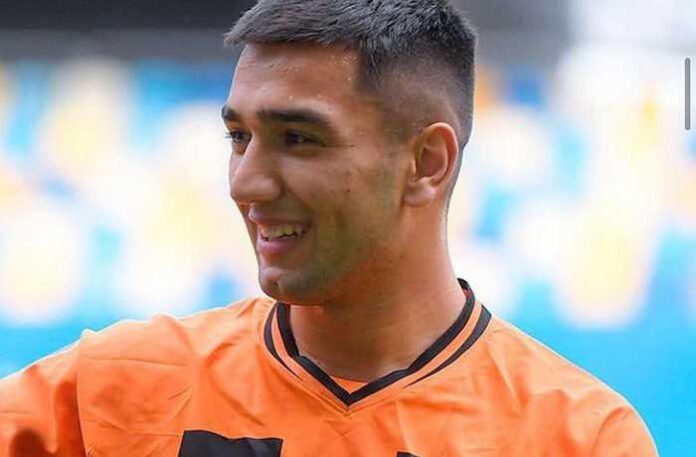 tadzhikskij-futbolist-iz-ukrainskogo-kluba-vernetsja-v-kazahstan-5cc6081.jpg
