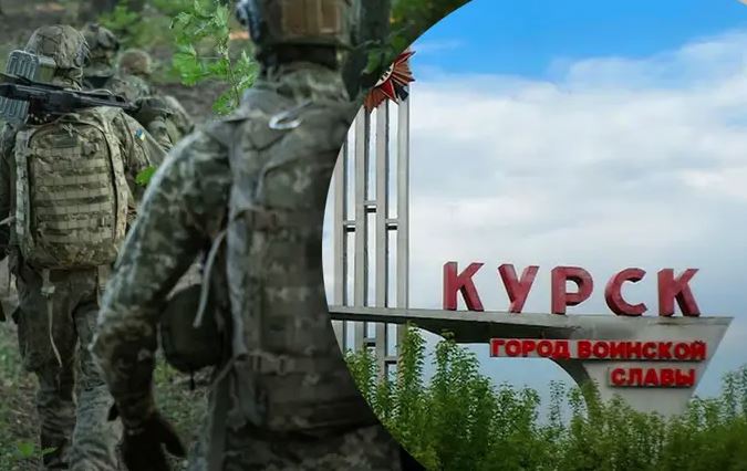 Bloomberg: из-за нехватки резервов новую мобилизацию в России могут объявить до конца 2024 года