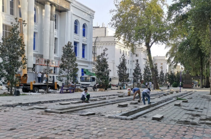 fotogalerei-dlja-vseh-v-dushanbe-ne-budet-59bba93.jpg