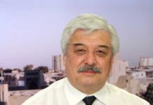 Главу узбекского землячества в России приговорили к четырем годам колонии