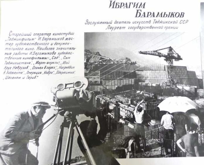 ibragim-baramykov-legenda-kinostudii-tadzhikfilm-55ce5b0.jpg