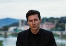 Основателю Telegram продлили срок содержания под стражей во Франции