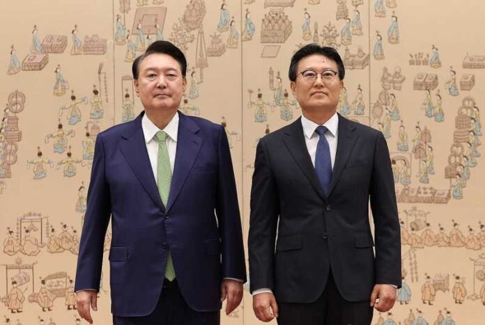 prezident-juzhnoj-korei-naznachil-novogo-posla-v-tadzhikistane-ffa7d78.jpg