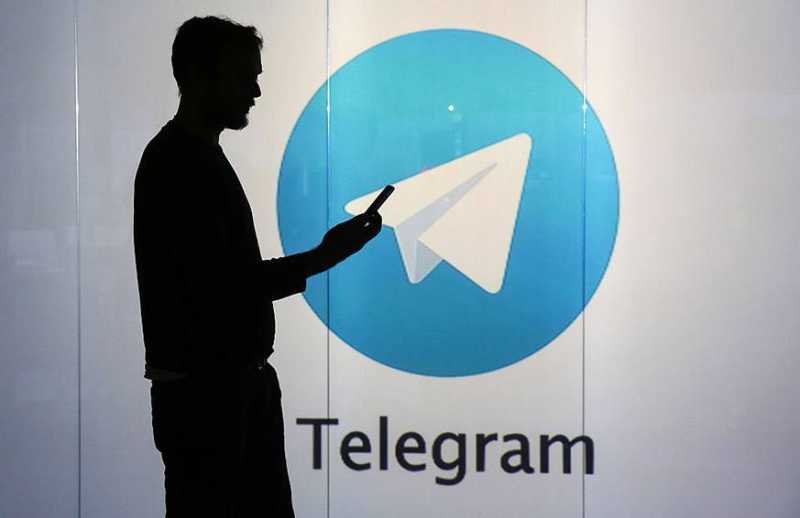 Создателя Telegram задержали во Франции. Что будет с мессенджером?