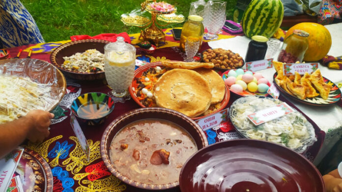 v-bogi-iram-proshel-festival-nacionalnyh-bljud-kak-eto-bylo-fc86fc9.jpg