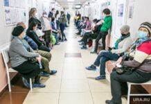 «А нет ли русского врача?» Медики из Таджикистана рассказали о росте ксенофобии в России