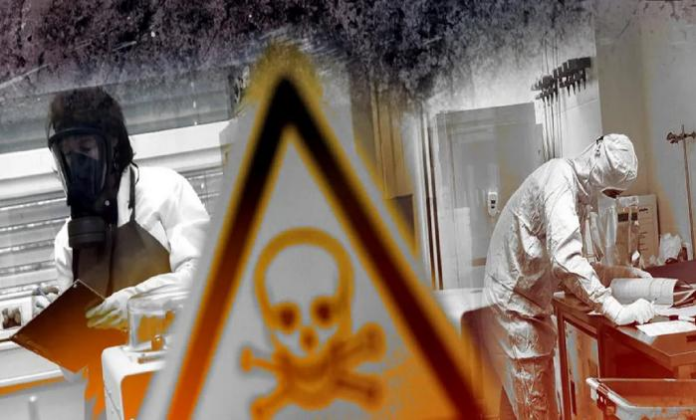 biologicheskoe-oruzhie-o-novyh-zadachah-amerikanskih-laboratorij-v-centralnoj-azii-i-ne-tolko-9d30386.png