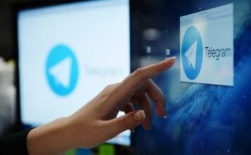 Что Павел Дуров решил изменить в Telegram после задержания во Франции