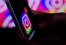 Instagram закроет аккаунты подростков и расширит функции родительского контроля