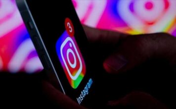 Instagram закроет аккаунты подростков и расширит функции родительского контроля