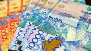 kazahstanskij-tenge-teper-mozhet-byt-ispolzovan-dlja-formirovanija-kapitala-v-rossijskih-bankah-2ed961b.png