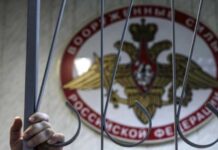 МВД РФ запросило у военкоматов данные о недавно получивших гражданство