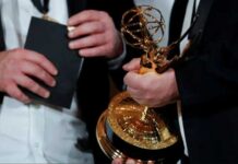 Объявлены победители премии «Эмми». Больше всего наград у «Сегуна»
