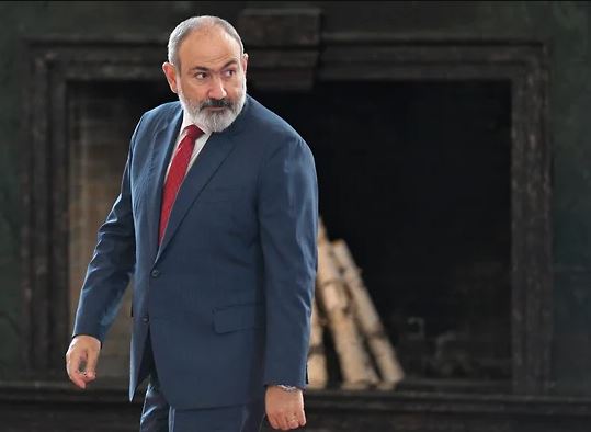 pashinjan-nazval-odkb-ugrozoj-dlja-bezopasnosti-i-suvereniteta-armenii-4ac3920.jpg