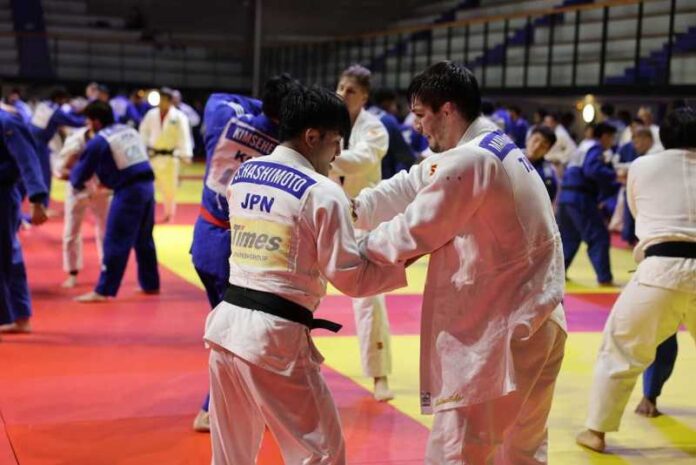 predstaviteli-bolee-60-stran-primut-uchastie-vo-vtorom-sportivnom-meroprijatii-mirovogo-urovnja-v-dushanbe-23513b5.jpg