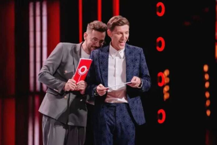 rossijskij-kanal-tnt-reshil-zakryt-jumoristicheskoe-shou-comedy-club-0f0b96d.jpg