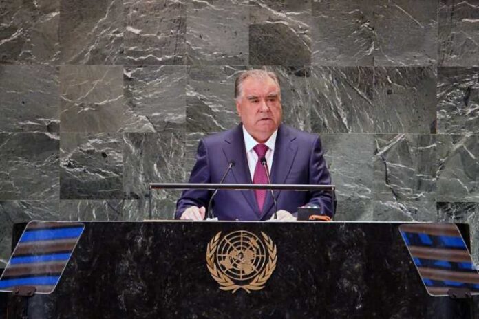 s-kem-vstrechalsja-emomali-rahmon-na-sammite-budushhego-v-nju-jorke-i-o-chem-govoril-13bb269.jpg