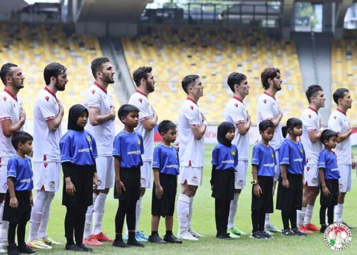 sbornaja-tadzhikistana-i-ee-pozicija-v-rejtinge-fifa-chto-izmenilos-12431e4.jpg