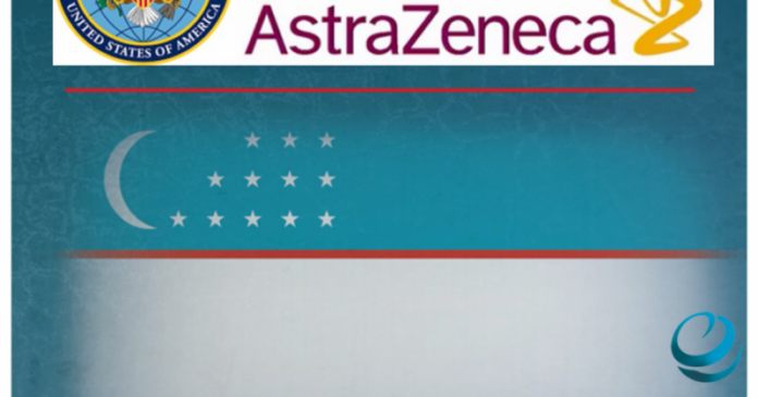 udar-s-dvuh-storon-chem-v-uzbekistane-zanimajutsja-krupnejshaja-farmkompanija-iz-evropy-i-sekretnyj-departament-pentagona-afc774c.png