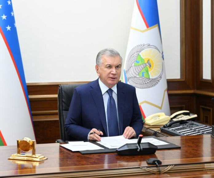 v-uzbekistane-perestanut-byt-bednymi-bolee-15-milliona-grazhdan-fc15691.png