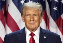 Дорогостоящая инаугурация Дональда Трампа: где ее смотреть