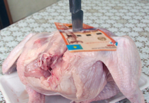 Денег едва хватает на продукты, а тарифы продолжают расти