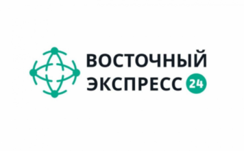 Главные новости за 5 февраля 2025: предварительный отчет о расследовании крушения самолета «Азербайджанских авиалиний» и реестр мигрантов-нарушителей законов в России