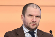 Россия это важнейшее связующее звено для Центральной Азии — эксперт Станислав Притчин