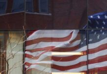 Госдеп США призвал американцев к повышенной осторожности за рубежом