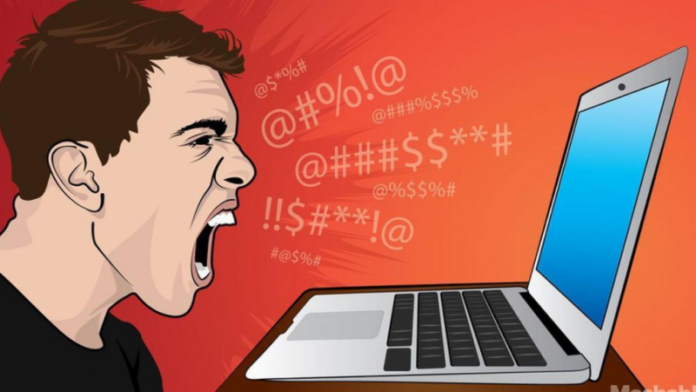 mambet-trolling-i-nko-kak-internet-pomojka-uchit-nas-zhit-druzhno-f9f53b6.png