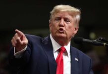 Трамп пригрозил дополнительными пошлинами за поддержку «антиамериканской политики БРИКС»