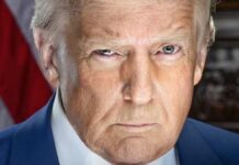 Как год президентства Трампа изменил мир