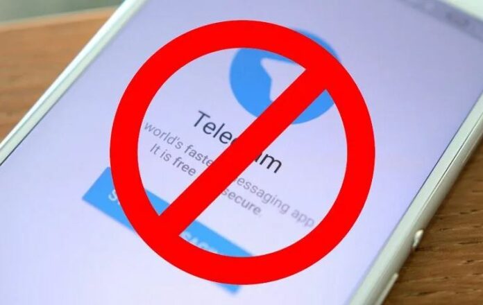 baza-v-rossii-s-1-aprelja-zablokirujut-telegram-7c48a66.jpg