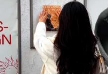 TajikBorn: как один проект продвигает культуру Таджикистана в цифровом мире