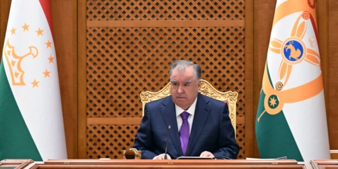 v-dushanbe-sostojalos-zasedanie-soveta-bezopasnosti-tadzhikistana-90d60de.jpg