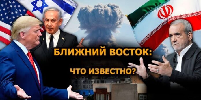 19-j-den-vojny-na-blizhnem-vostoke-eskalacija-udarov-i-rost-chisla-zhertv-e5935d9.jpg