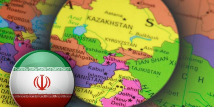 eksperty-v-bishkeke-obsudili-riski-blizhnevostochnogo-konflikta-dlja-centralnoj-azii-b18b7e5.png