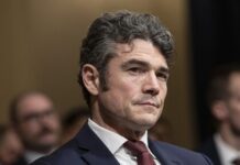 Глава контртеррористического центра США подал в отставку из-за войны с Ираном