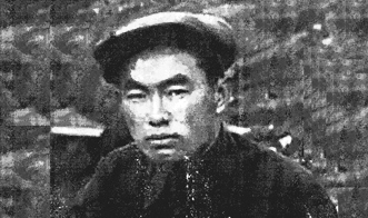 Кусейин Эсенкожоев: пророк, мечтавший о звездах